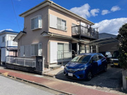 中古一戸建　高知市潮見台1丁目の画像