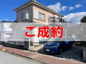 （ご成約）中古一戸建　高知市潮見台1丁目の画像