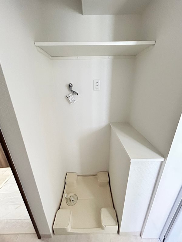 エステムコート神戸元町Ⅱザ・サロンのその他