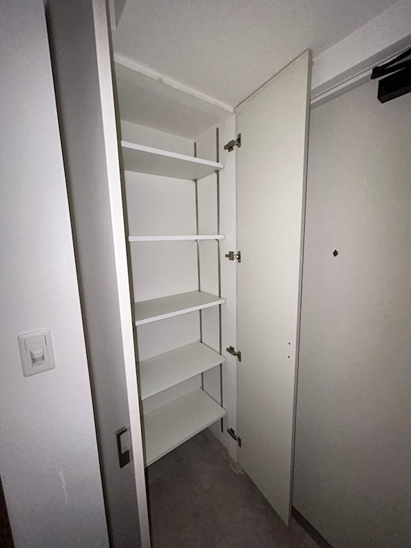 エステムコート神戸元町Ⅱザ・サロン