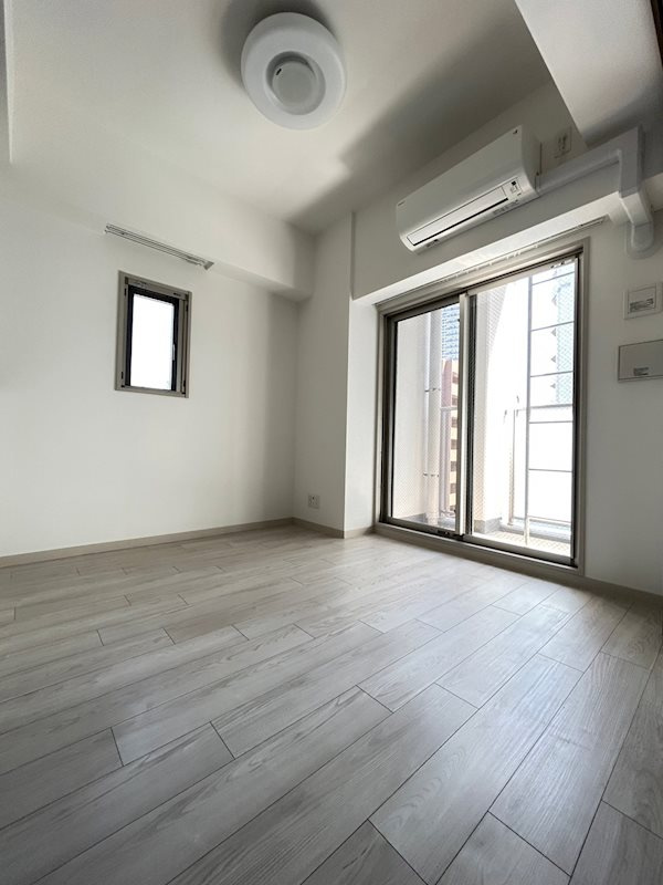 エステムコート神戸元町Ⅱザ・サロン