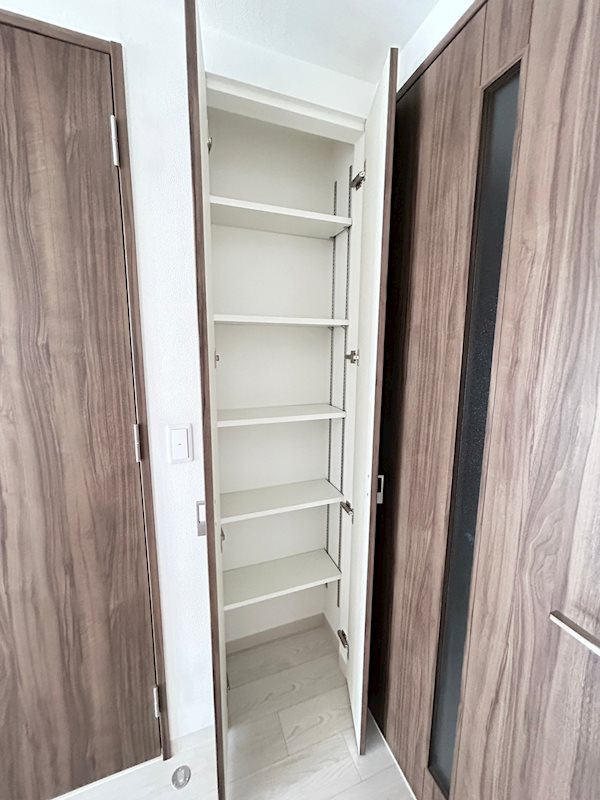 エステムコート神戸元町Ⅱザ・サロン