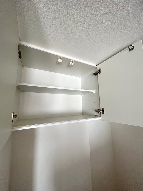 エステムコート神戸元町Ⅱザ・サロン