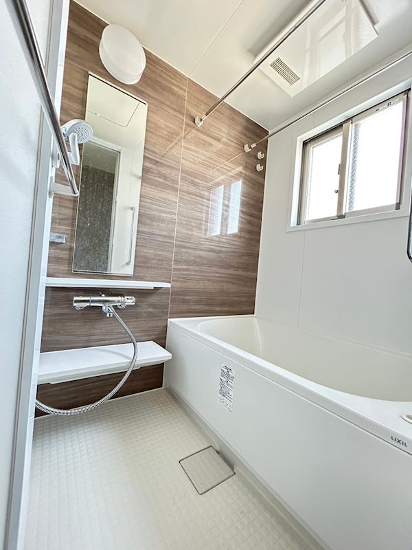 エステムコート神戸元町Ⅱザ・サロン