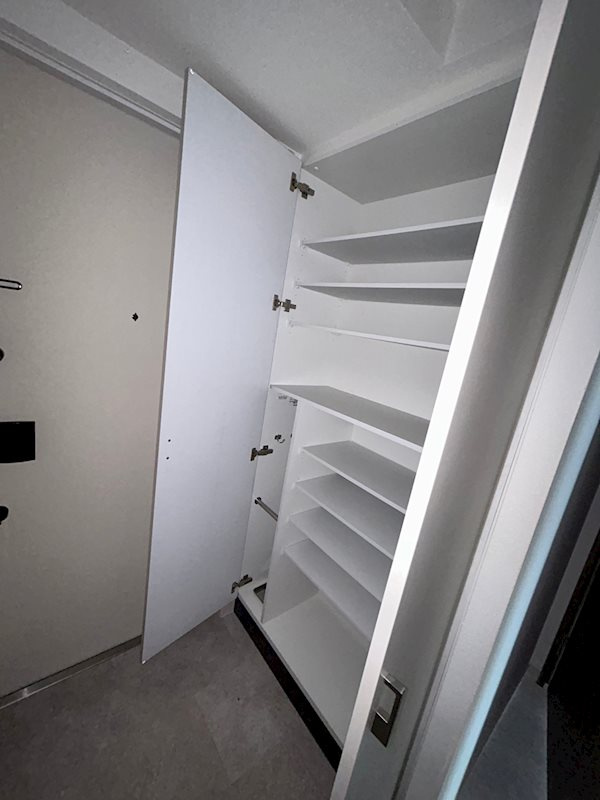 エステムコート神戸元町Ⅱザ・サロン