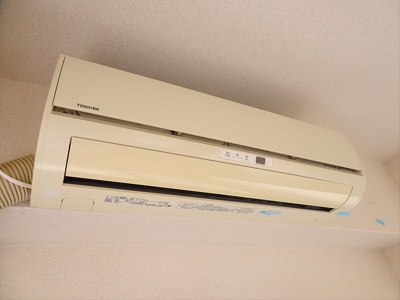 【その他】 | エクセリア代々木