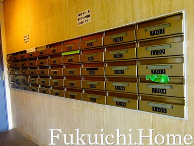 【その他】 | エクセリア代々木