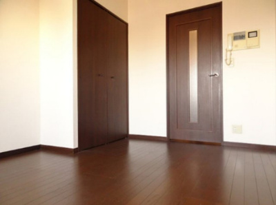 【居間・リビング】 | エクセリア代々木