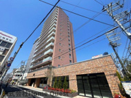 プレジオ永和EUROの画像