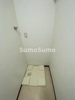 ビバリーヒルのその他