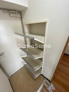 ビバリーヒルのその他