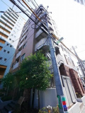 目黒いずみマンションの画像