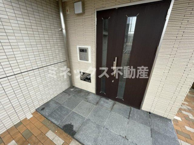  | ローズマリーB