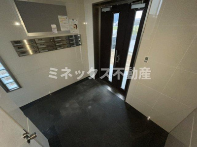  | ローズマリーB