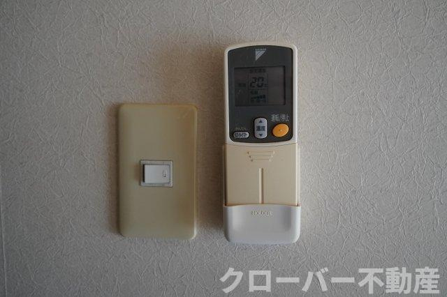 スカイハイのその他