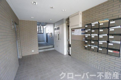 【設備】 | スカイハイ