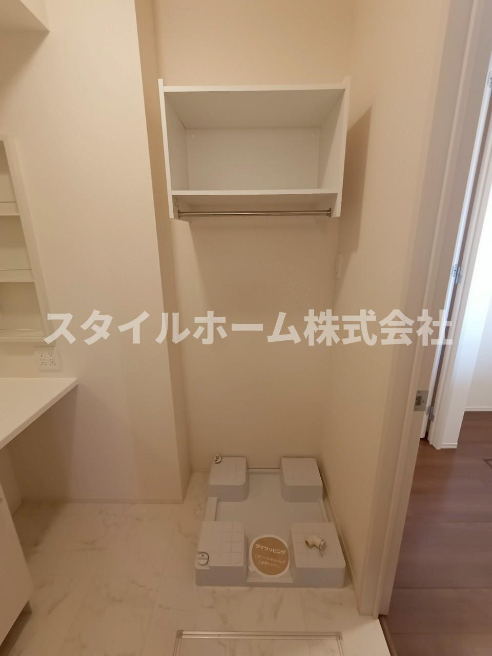 プレミール小坂井のその他