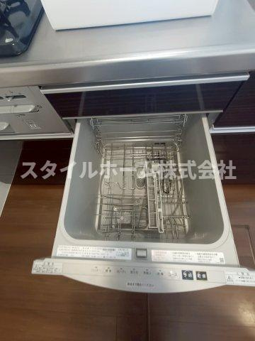 プレミール小坂井のその他
