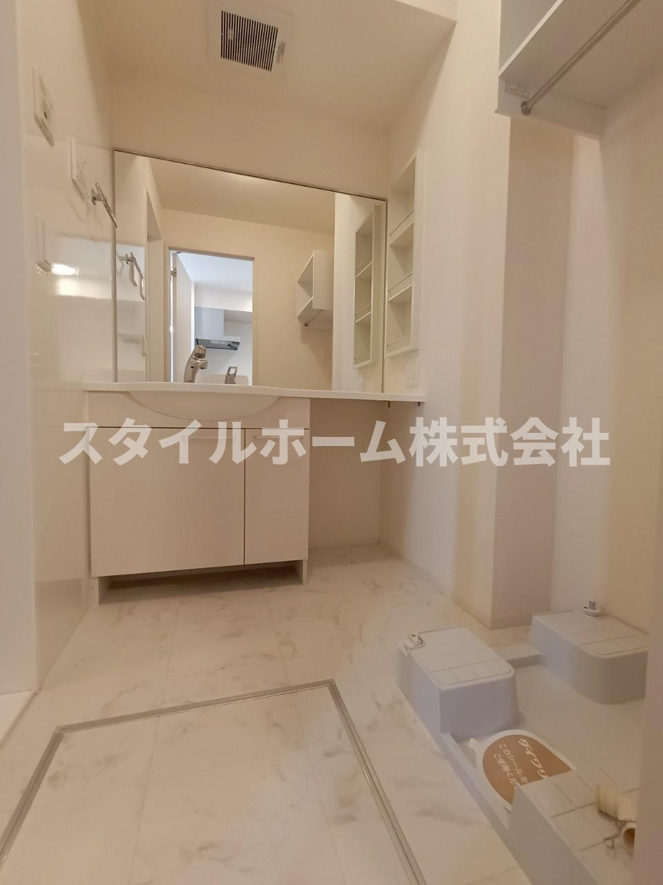 プレミール小坂井のその他