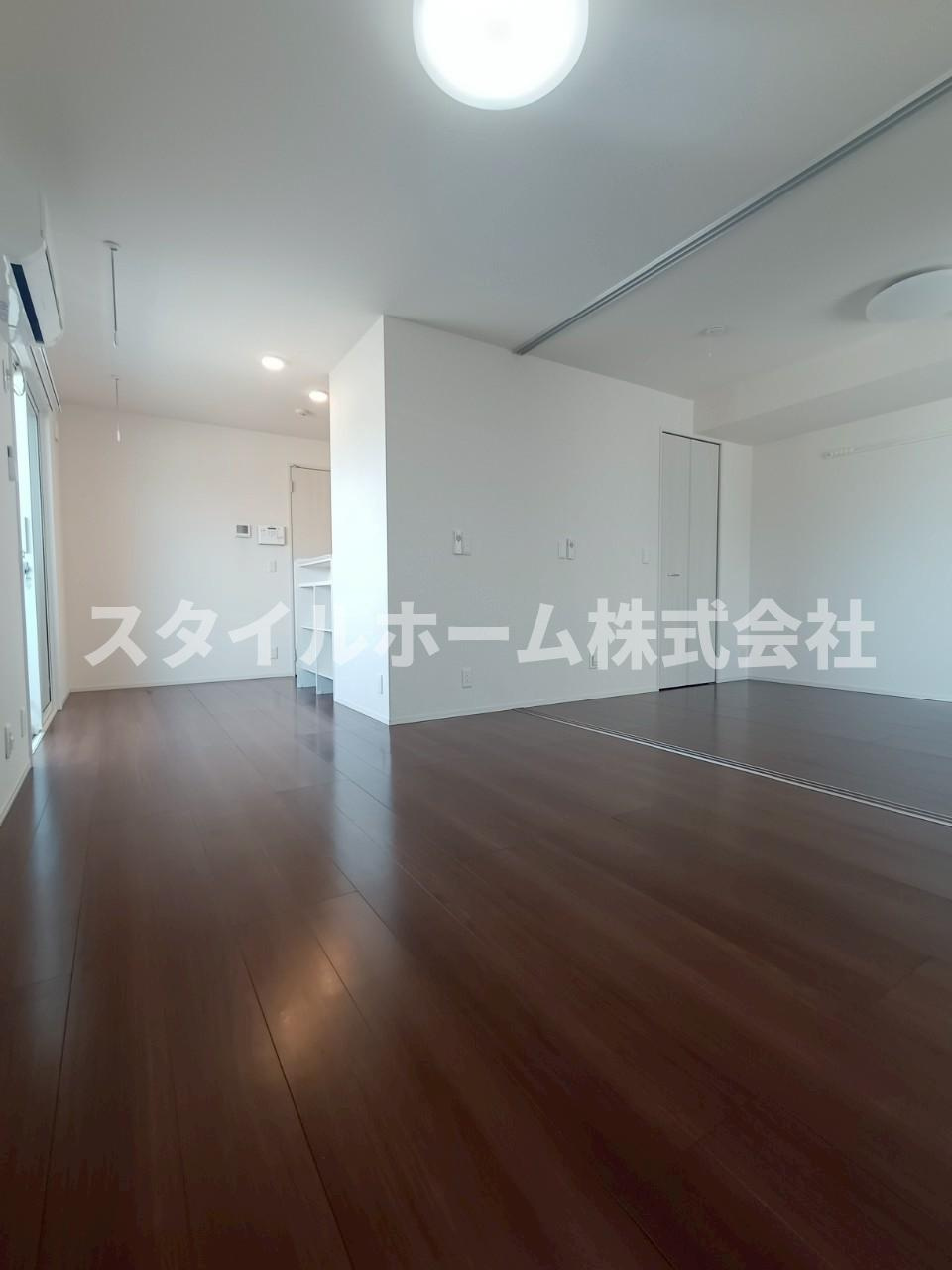 プレミール小坂井のその他