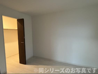 【その他】 | メゾンクレール次郎丸壱番館　★プライスホームならHPに全物件の初期費用掲載中です！★