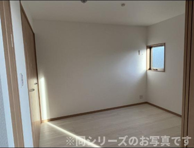 【その他共用部分】 | メゾンクレール次郎丸壱番館　★プライスホームならHPに全物件の初期費用掲載中です！★