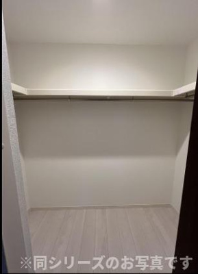 【玄関】 | メゾンクレール次郎丸壱番館　★プライスホームならHPに全物件の初期費用掲載中です！★