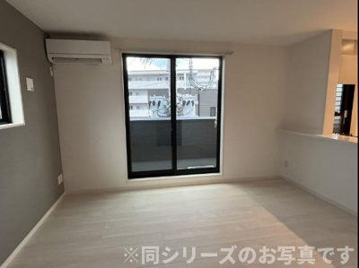 【設備】 | メゾンクレール次郎丸壱番館　★プライスホームならHPに全物件の初期費用掲載中です！★