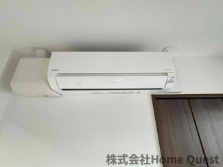 【設備】 | プレサンスNEO新深江リュミエル