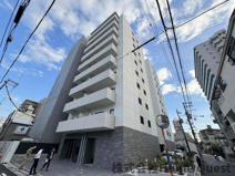 プレサンスNEO新深江リュミエルの画像