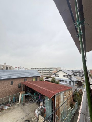 【展望】 | エザンス21