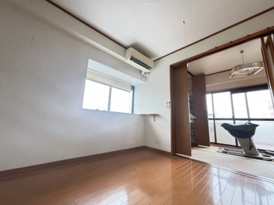 【居間・リビング】 | エザンス21