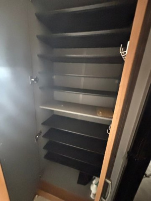 【内装】 | エザンス21