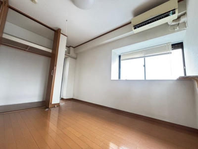 【居間・リビング】 | エザンス21