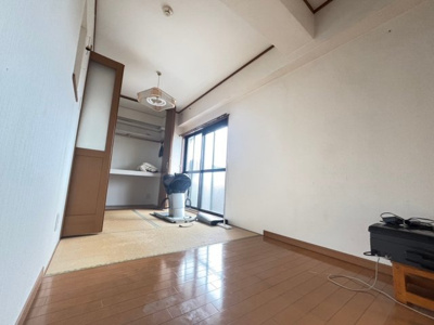 【寝室】 | エザンス21