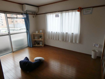 【その他】 | メゾン伏木・