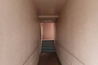 【その他】 | メゾン伏木・