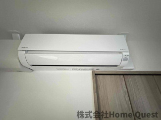 【設備】 | プレサンスNEO新深江リュミエル