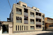 プラウド平和の画像