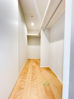 【収納】 | 世田谷区用賀1丁目