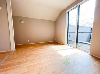 【トイレ】 | 世田谷区用賀1丁目