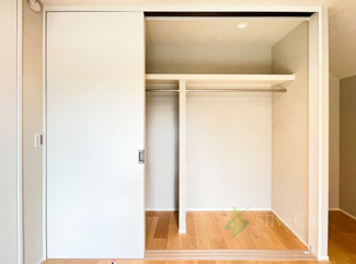 【トイレ】 | 世田谷区用賀1丁目