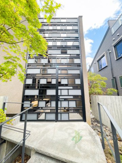  | 世田谷区用賀1丁目