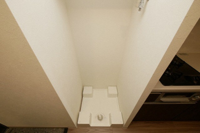 【設備】 | プレサンス大正フレンジ | せ