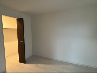 【その他共用部分】 | メゾンクレール次郎丸弐番館　★プライスホームならHPに全物件の初期費用掲載中です！★