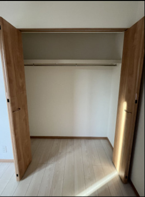 【玄関】 | メゾンクレール次郎丸弐番館　★プライスホームならHPに全物件の初期費用掲載中です！★