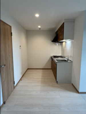 【居間・リビング】 | メゾンクレール次郎丸弐番館　★プライスホームならHPに全物件の初期費用掲載中です！★