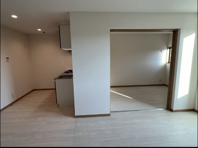 【設備】 | メゾンクレール次郎丸弐番館　★プライスホームならHPに全物件の初期費用掲載中です！★