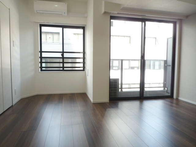 GRAN PASEO 本郷三丁目の洋室|※写真は同タイプの別室になります