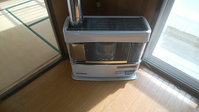 若草501マンションの設備